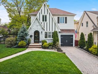 117 North Rd, Nutley Twp., NJ 07110