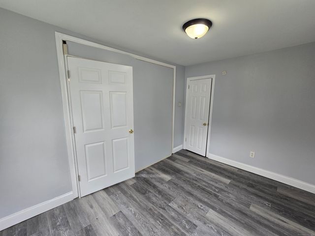 78 Tremont Street, New Britain, CT 06051