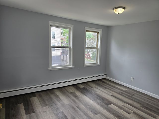 78 Tremont Street, New Britain, CT 06051