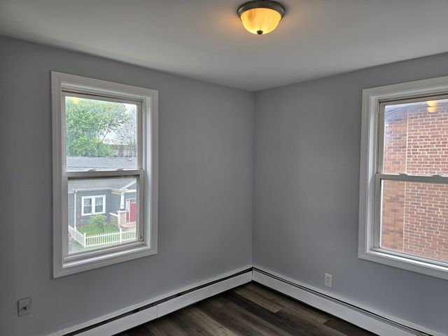 78 Tremont Street, New Britain, CT 06051