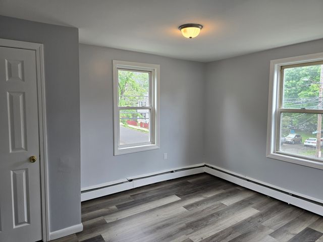 78 Tremont Street, New Britain, CT 06051