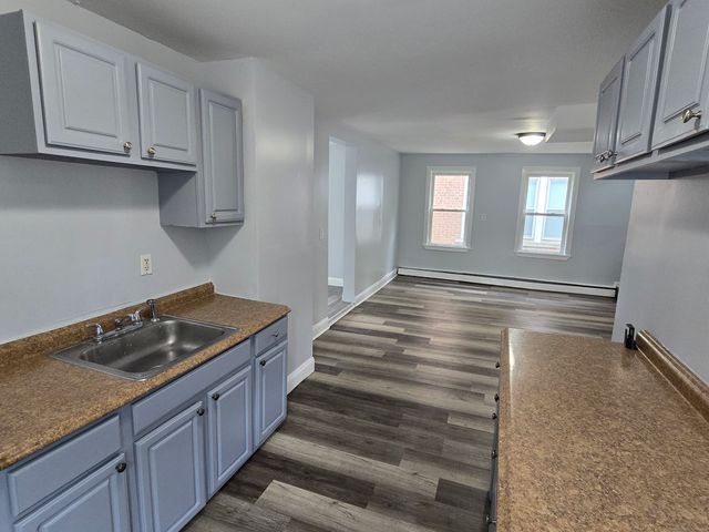 78 Tremont Street, New Britain, CT 06051