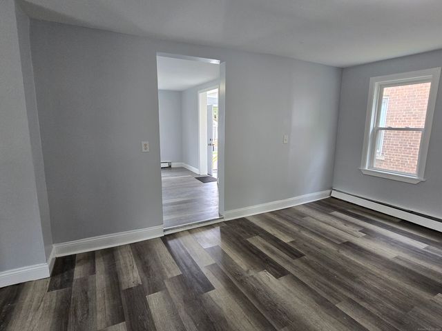 78 Tremont Street, New Britain, CT 06051