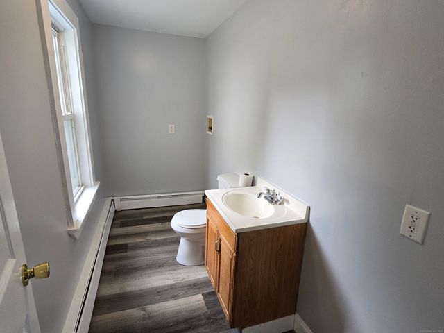 78 Tremont Street, New Britain, CT 06051