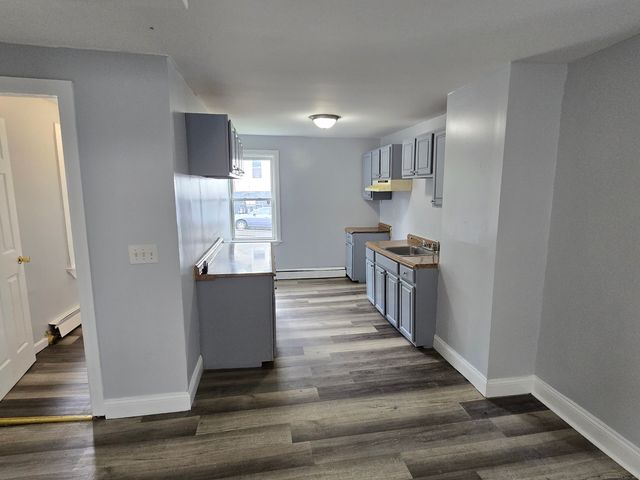 78 Tremont Street, New Britain, CT 06051