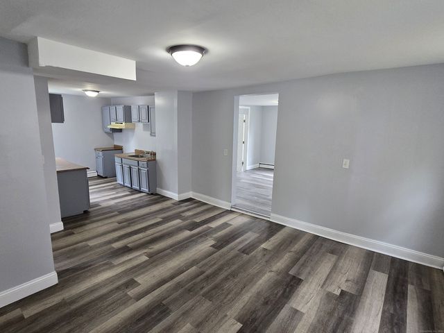 78 Tremont Street, New Britain, CT 06051