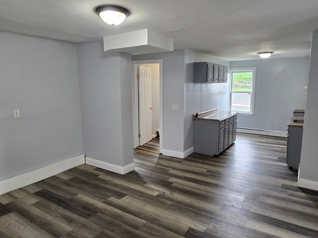 78 Tremont Street, New Britain, CT 06051