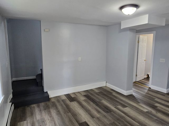 78 Tremont Street, New Britain, CT 06051
