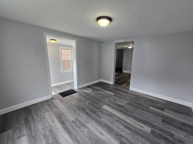 78 Tremont Street, New Britain, CT 06051