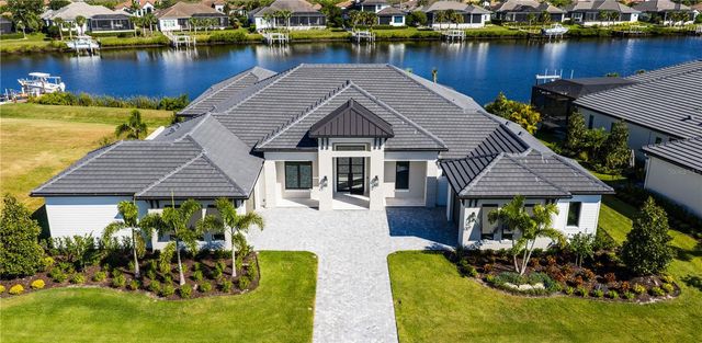 1621 RIO VISTA TERRACE, Parrish, FL 34219