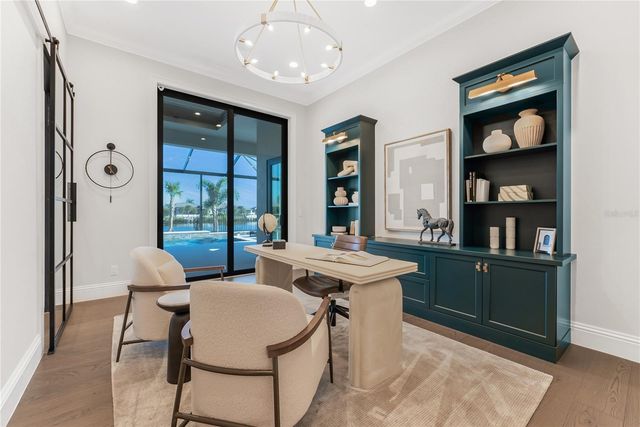 1621 RIO VISTA TERRACE, Parrish, FL 34219