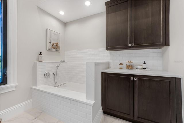 1621 RIO VISTA TERRACE, Parrish, FL 34219