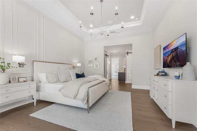 1621 RIO VISTA TERRACE, Parrish, FL 34219