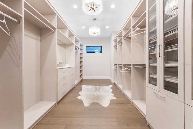 1621 RIO VISTA TERRACE, Parrish, FL 34219