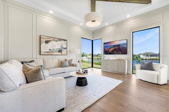 1621 RIO VISTA TERRACE, Parrish, FL 34219