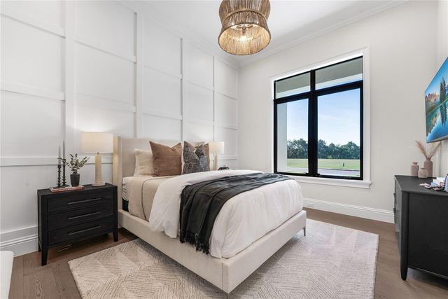 1621 RIO VISTA TERRACE, Parrish, FL 34219