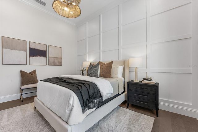 1621 RIO VISTA TERRACE, Parrish, FL 34219