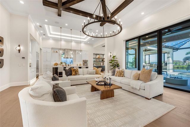 1621 RIO VISTA TERRACE, Parrish, FL 34219