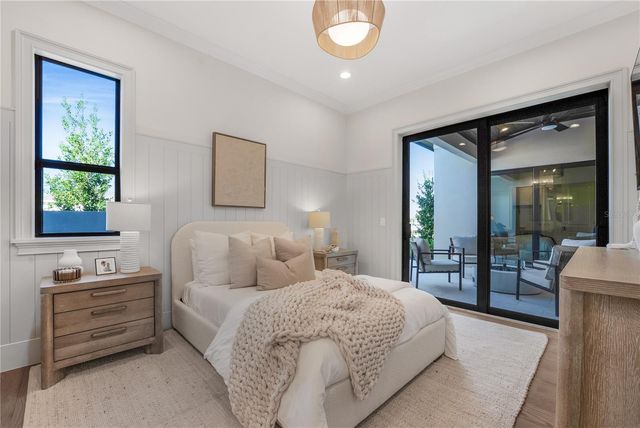 1621 RIO VISTA TERRACE, Parrish, FL 34219