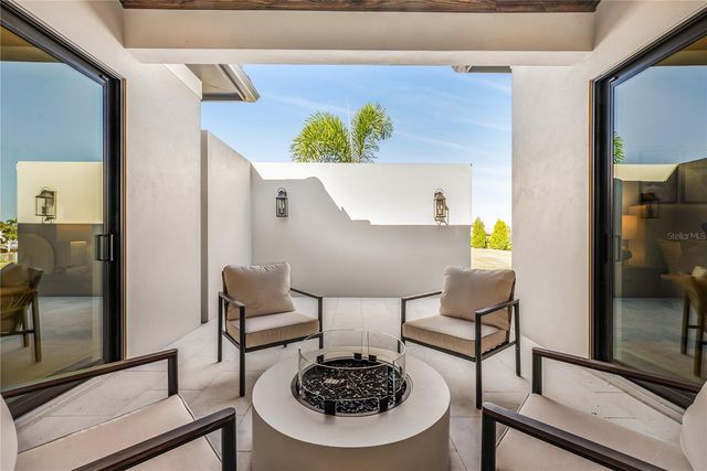 1621 RIO VISTA TERRACE, Parrish, FL 34219