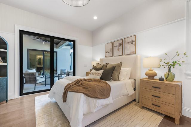 1621 RIO VISTA TERRACE, Parrish, FL 34219