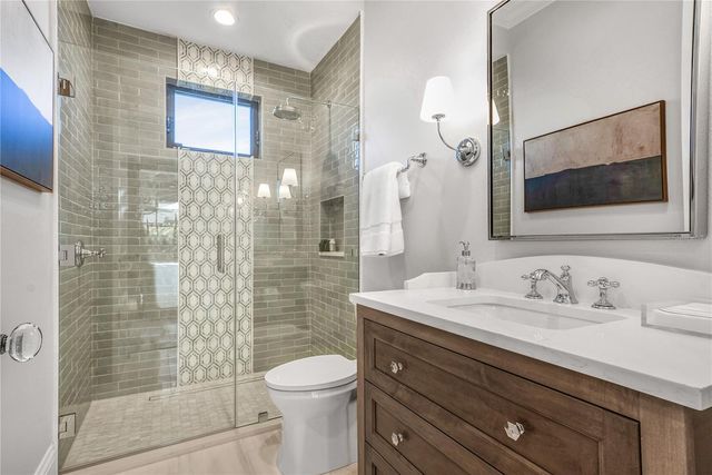 1621 RIO VISTA TERRACE, Parrish, FL 34219