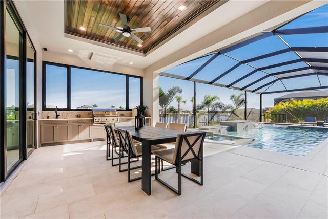 1621 RIO VISTA TERRACE, Parrish, FL 34219