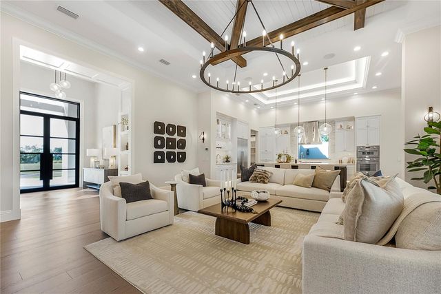 1621 RIO VISTA TERRACE, Parrish, FL 34219