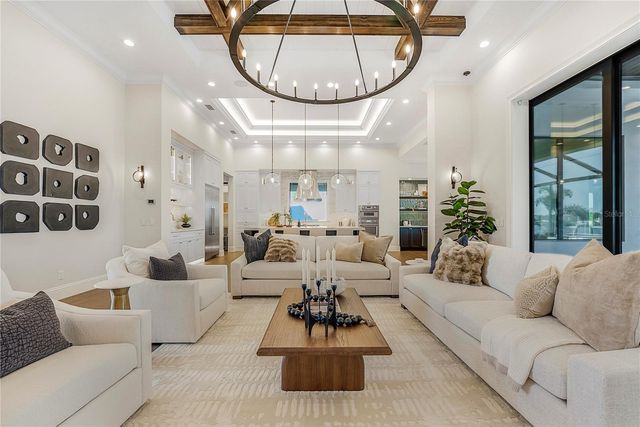 1621 RIO VISTA TERRACE, Parrish, FL 34219