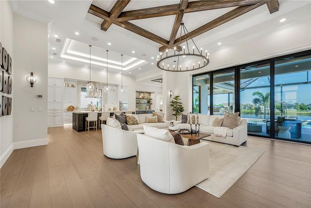 1621 RIO VISTA TERRACE, Parrish, FL 34219