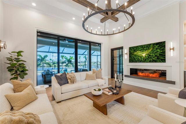 1621 RIO VISTA TERRACE, Parrish, FL 34219