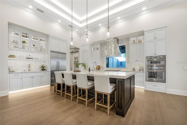 1621 RIO VISTA TERRACE, Parrish, FL 34219