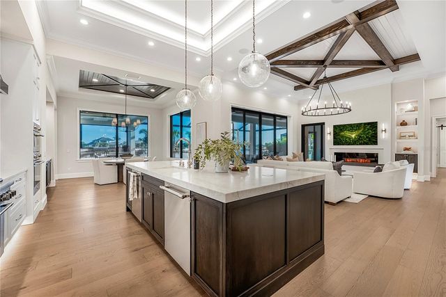 1621 RIO VISTA TERRACE, Parrish, FL 34219