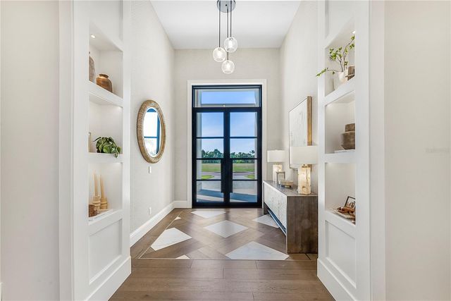 1621 RIO VISTA TERRACE, Parrish, FL 34219