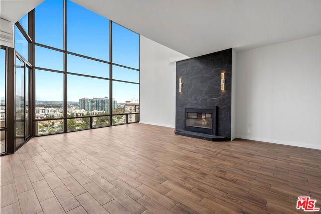 4337 Marina City Drive PH42, Marina Del Rey, CA 90292