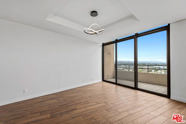 4337 Marina City Drive PH42, Marina Del Rey, CA 90292