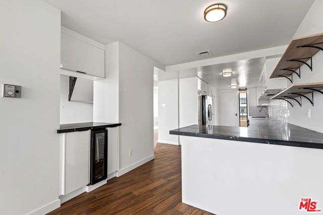 4337 Marina City Drive PH42, Marina Del Rey, CA 90292