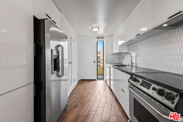 4337 Marina City Drive PH42, Marina Del Rey, CA 90292