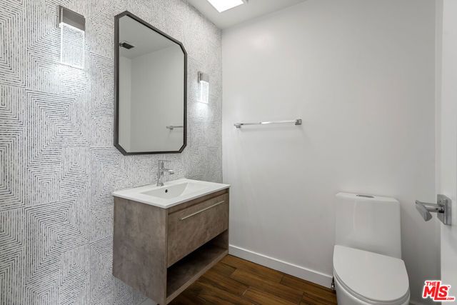 4337 Marina City Drive PH42, Marina Del Rey, CA 90292
