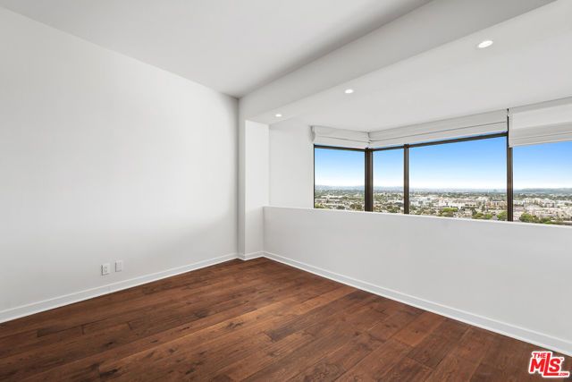 4337 Marina City Drive PH42, Marina Del Rey, CA 90292