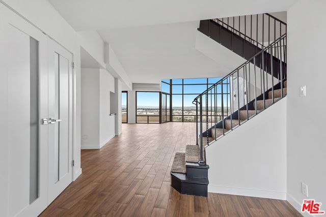 4337 Marina City Drive PH42, Marina Del Rey, CA 90292