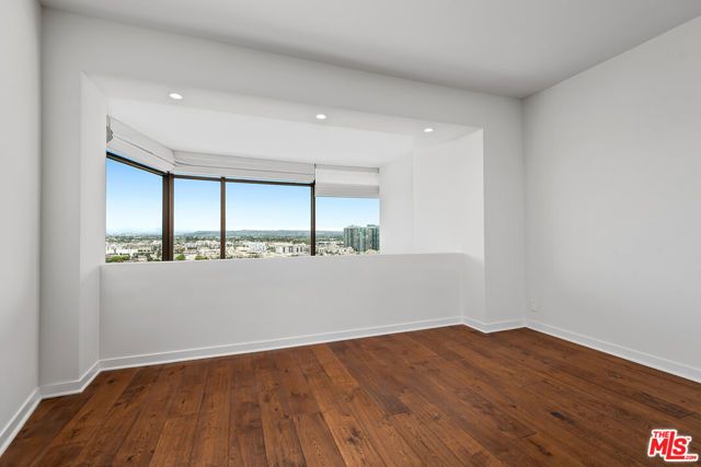 4337 Marina City Drive PH42, Marina Del Rey, CA 90292
