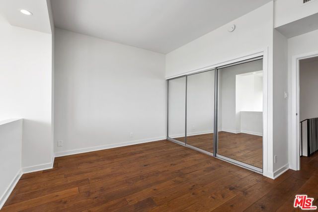 4337 Marina City Drive PH42, Marina Del Rey, CA 90292