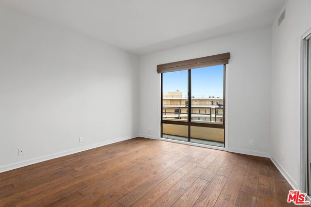 4337 Marina City Drive PH42, Marina Del Rey, CA 90292