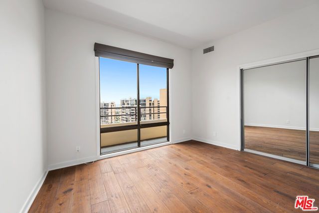 4337 Marina City Drive PH42, Marina Del Rey, CA 90292