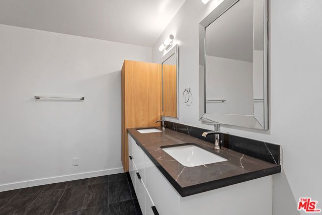 4337 Marina City Drive PH42, Marina Del Rey, CA 90292