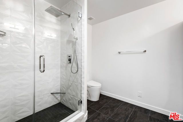 4337 Marina City Drive PH42, Marina Del Rey, CA 90292