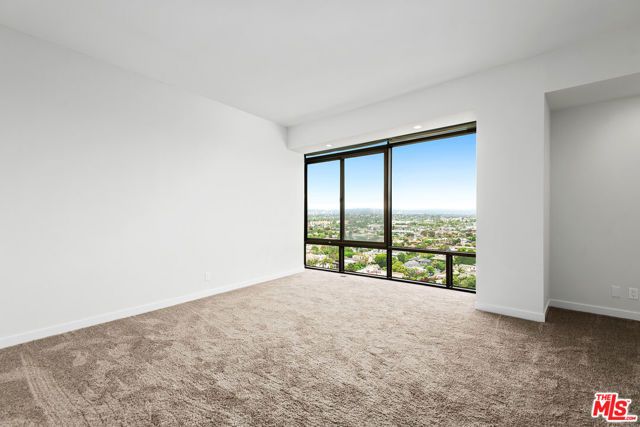 4337 Marina City Drive PH42, Marina Del Rey, CA 90292