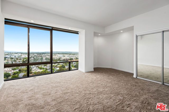 4337 Marina City Drive PH42, Marina Del Rey, CA 90292
