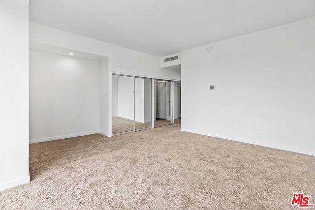 4337 Marina City Drive PH42, Marina Del Rey, CA 90292